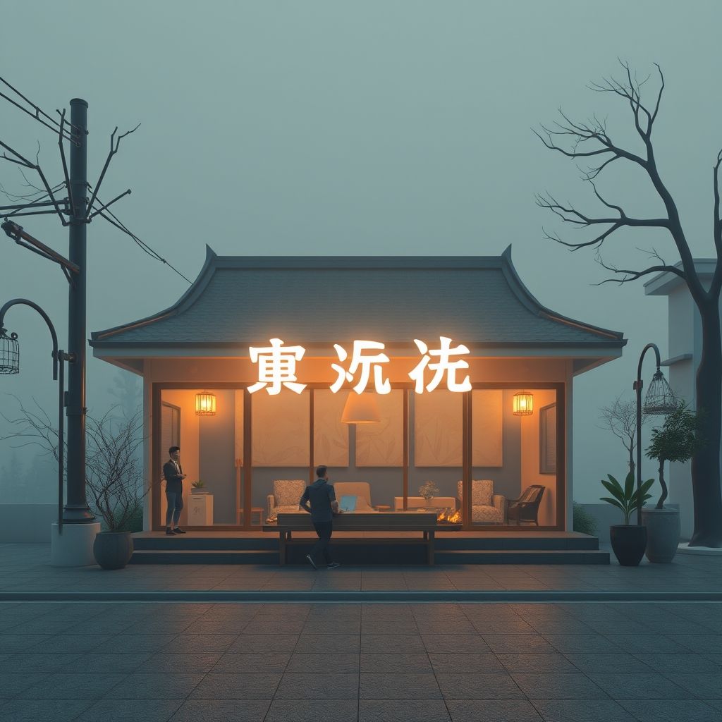 เบื้องหลังความสำเร็จ: การรวมพลังของทีม